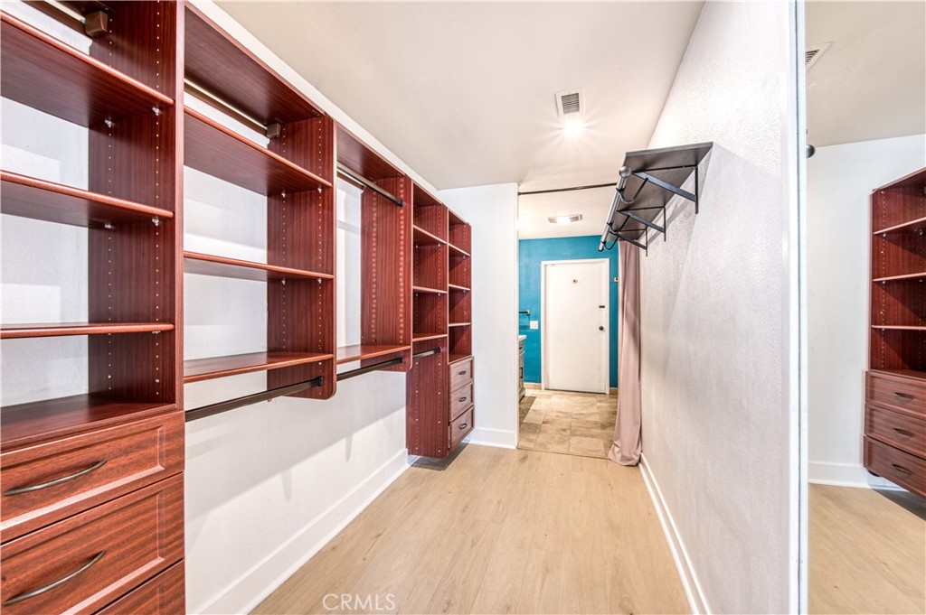 Residential for sale at 28182 Carpenteria Court, Laguna Niguel CA featuring 5 beds and 3 baths