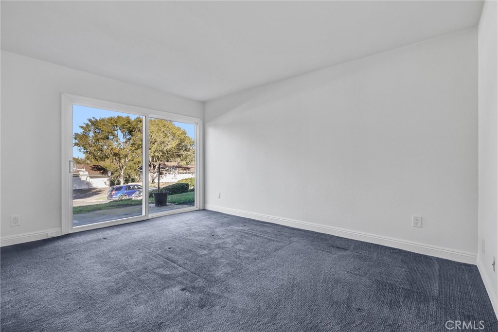 Residential for sale at 22271 Caminito Arroyo Seco 48, Laguna Hills CA featuring 2 beds and 2 baths