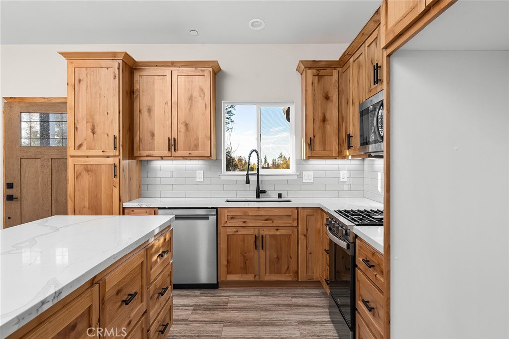 Residential for sale at 2235 Stearns Road, Paradise CA featuring 3 beds and 2 baths