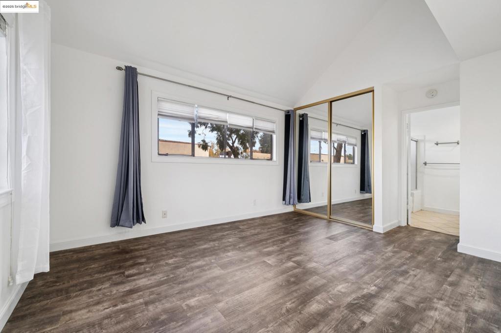 Residential for sale at 95 Mozden Ln, Pleasant Hill CA featuring 3 beds and 3 baths