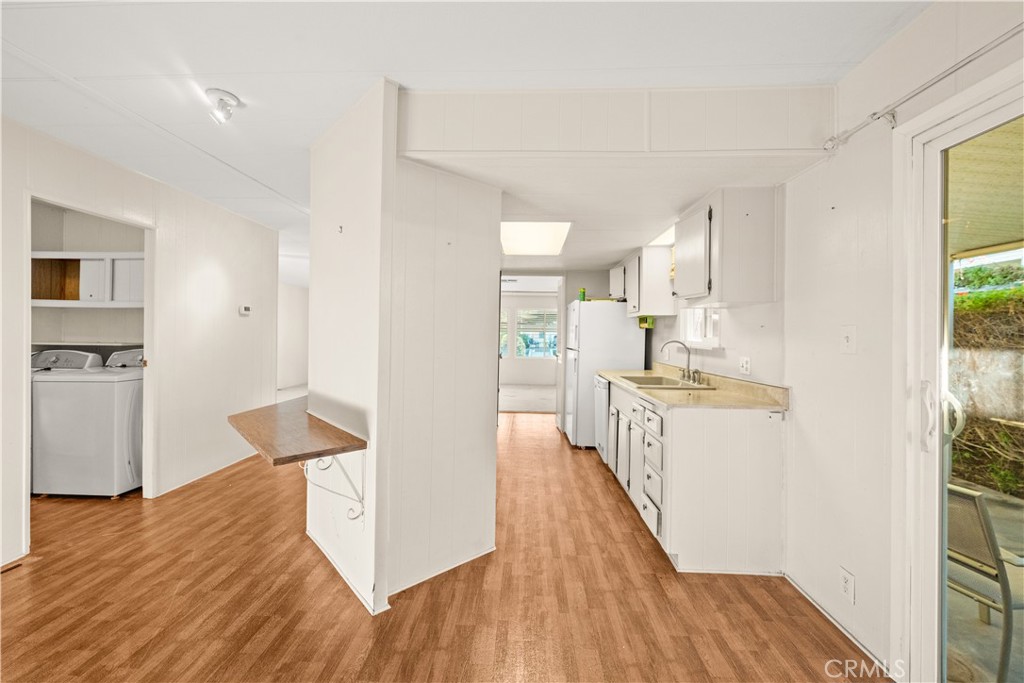 Manufactured In Park for sale at 49305 Hwy 74 89, Palm Desert CA featuring 2 beds and 2 baths