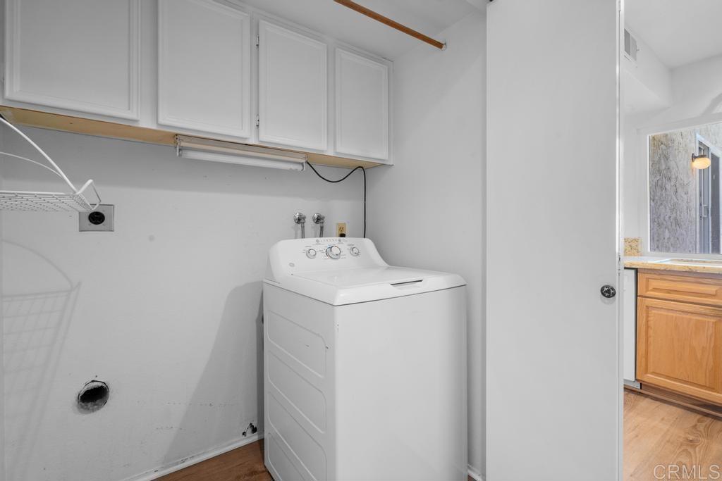 Residential for sale at 1446 Finch Street, El Cajon CA featuring 2 beds and 2 baths