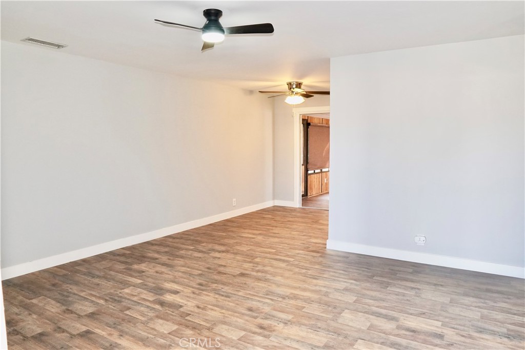 Residential for sale at 8654 Greenpoint Avenue, Riverside CA featuring 3 beds and 1 bath