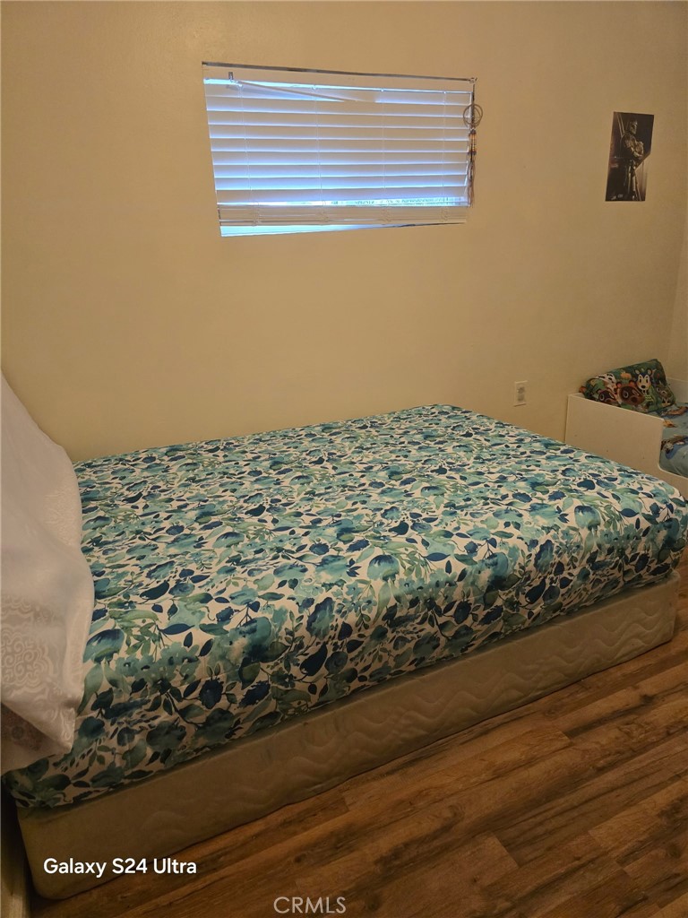 Residential for sale at 4779 Houghton, Corning CA featuring 2 beds and 1 bath