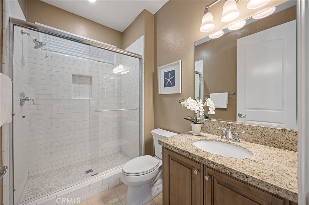 Residential for sale at 177 Compass, Irvine CA featuring 5 beds and 3 baths