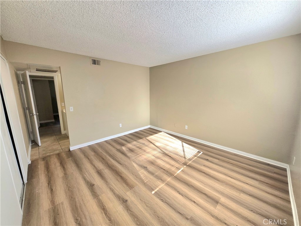 Residential Lease for rent at 1118 Post Street B, Redlands CA featuring 2 beds and 2 baths