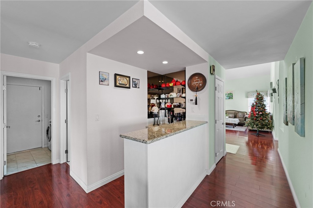 Residential for sale at 24301 Sunnycrest Court, Diamond Bar CA featuring 4 beds and 5 baths