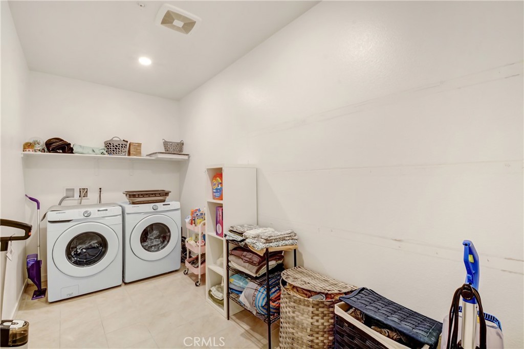 Residential for sale at 11695 S Crescent Street, Desert Hot Springs CA featuring 3 beds and 2 baths