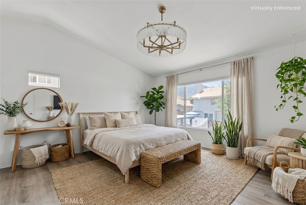 Residential for sale at 27051 Featherhill Dr., Corona CA featuring 4 beds and 3 baths