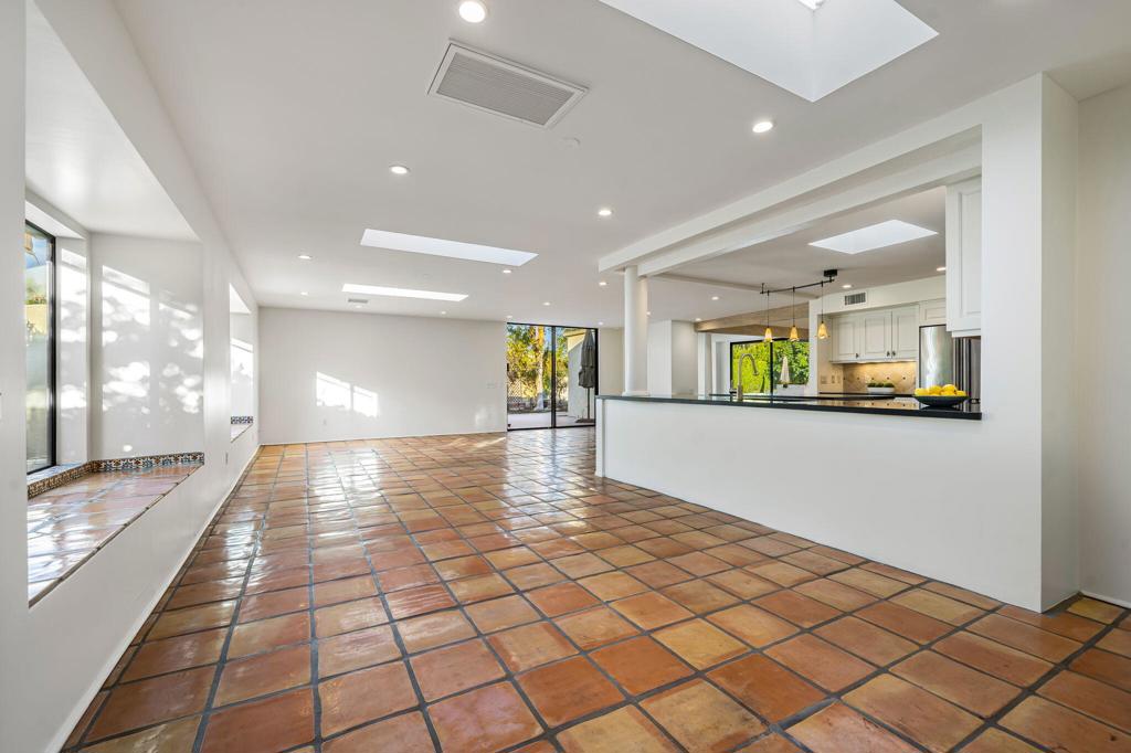 Residential for sale at 70590 Camellia Court, Rancho Mirage CA featuring 3 beds and 3 baths