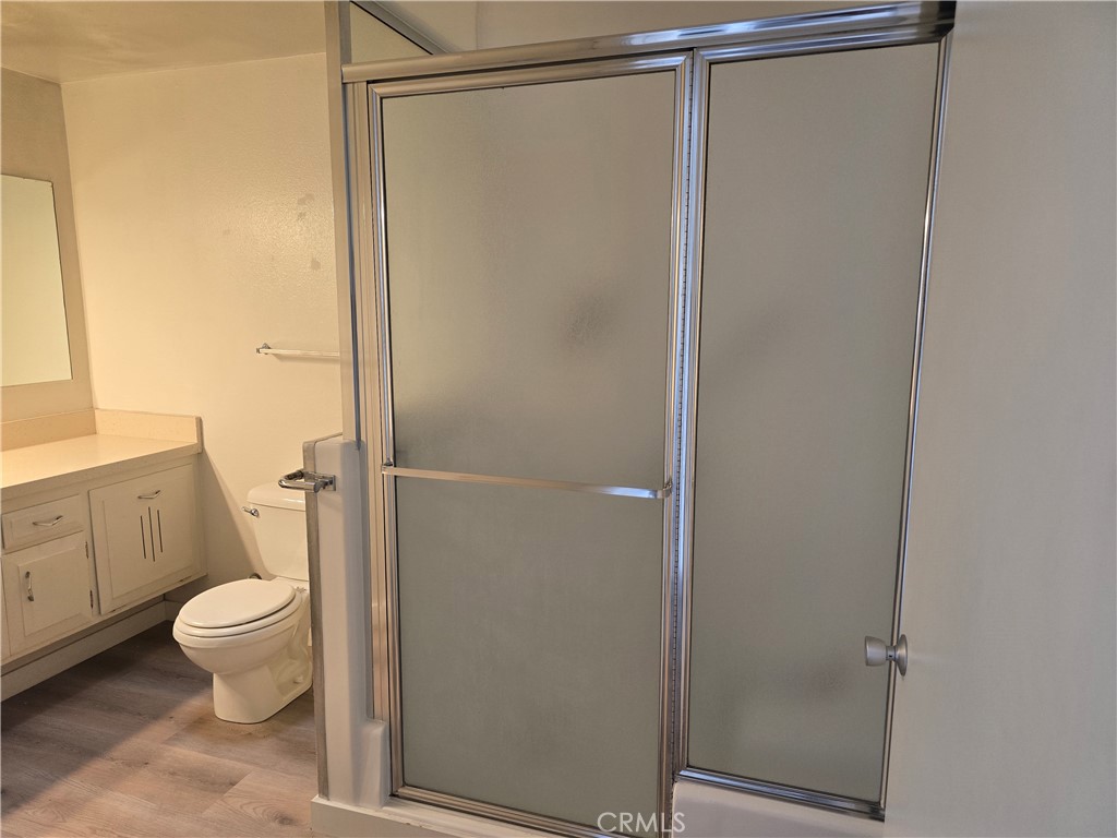 Residential for sale at 13341 St. Andrews Drive 137J, Seal Beach CA featuring 2 beds and 1 bath