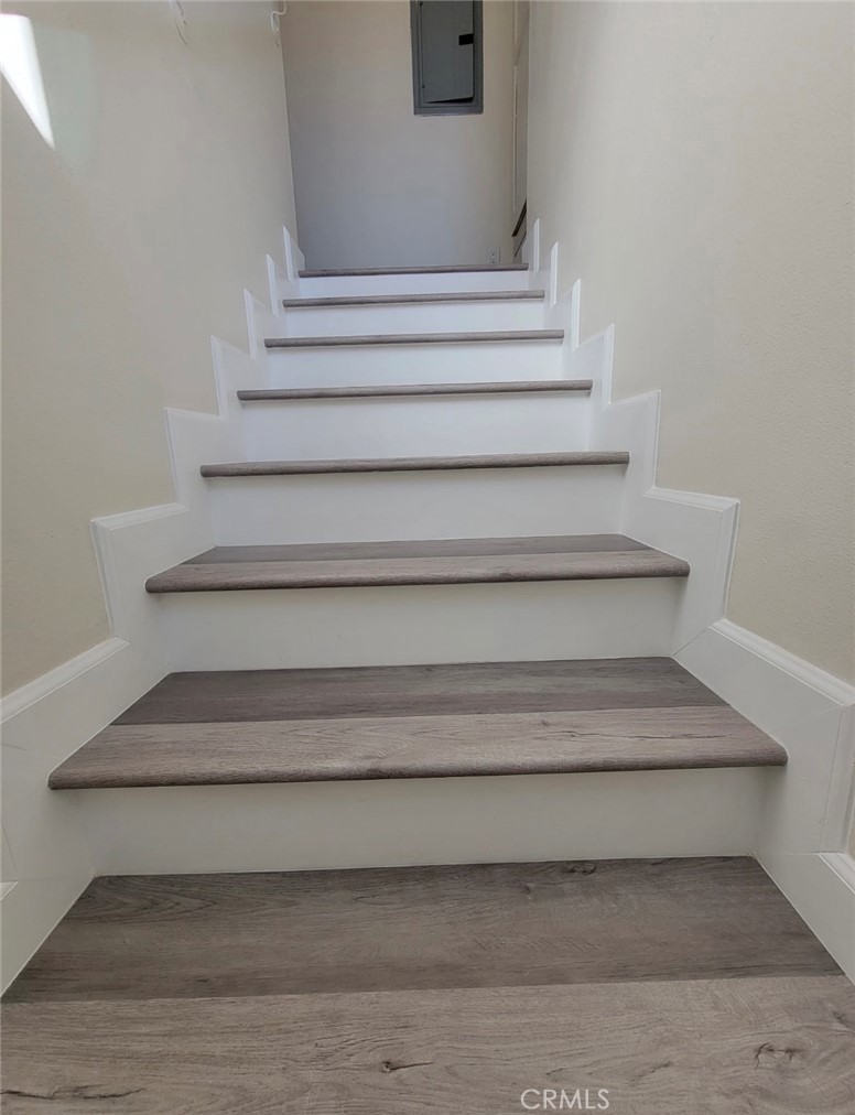 Residential Income for sale at 8455 Santa Fe Ave, Huntington Park CA