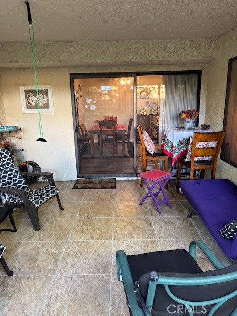 Residential for sale at 13116 La Jolla Circle, La Mirada CA featuring 2 beds and 2 baths