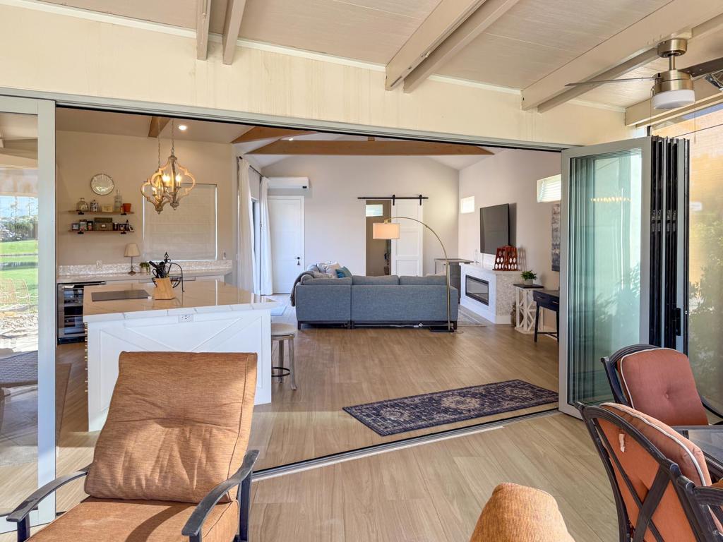 Residential for sale at 80394 Avenue 48 292, Indio CA and 1 bath