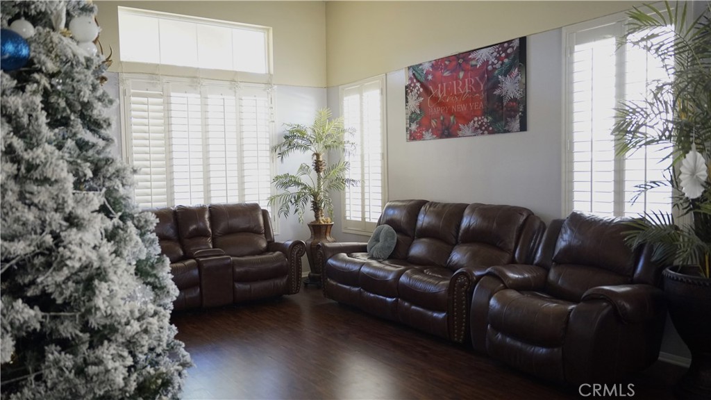 Residential for sale at 34230 Dorof Court, Wildomar CA featuring 5 beds and 3 baths