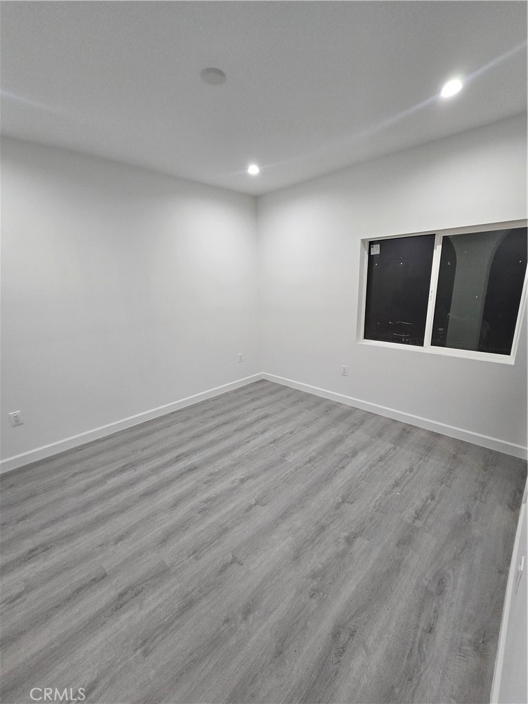 Residential for sale at 10401 N Loop Boulevard, California City CA featuring 4 beds and 3 baths