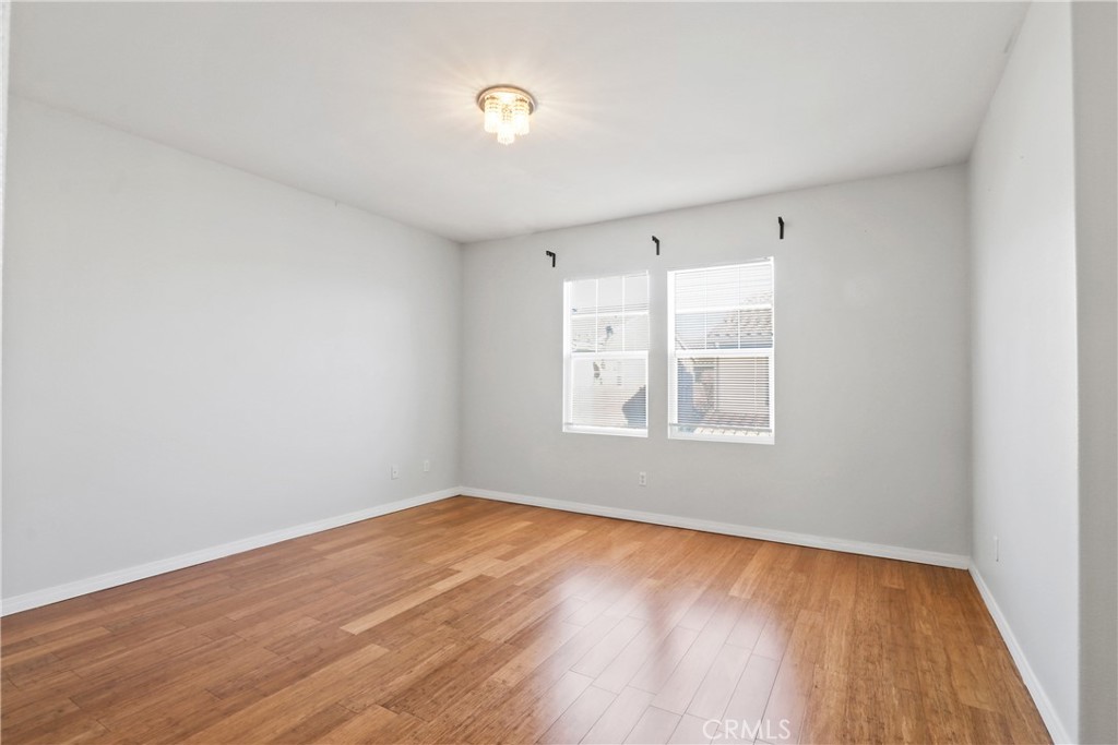 Residential Lease for rent at 22569 Firenze, Carson CA featuring 3 beds and 3 baths