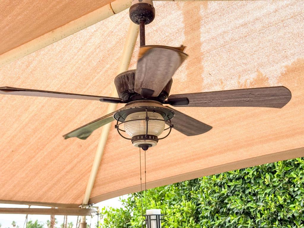 Residential for sale at 80394 Avenue 48 90, Indio CA