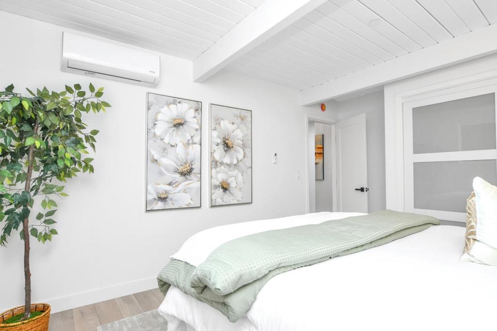 Residential for sale at 642 Appleberry Drive, San Rafael CA featuring 4 beds and 2 baths