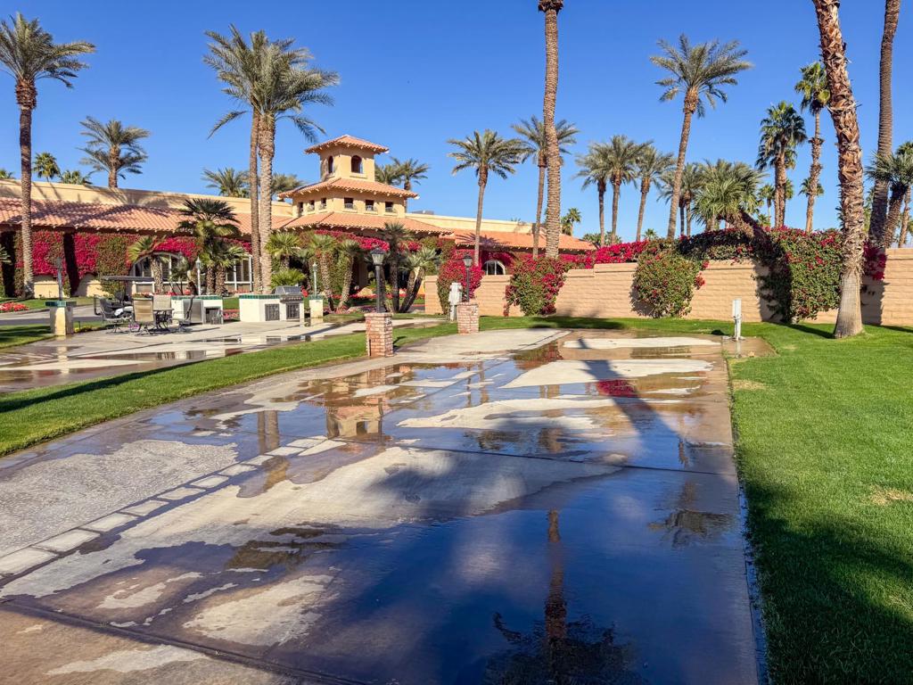 Residential for sale at 80394 Avenue 48 97, Indio CA