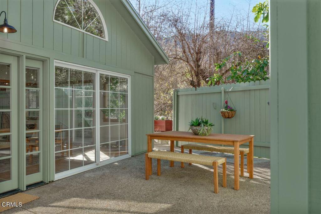 Residential for sale at 7978 Camp Chaffee, Ventura CA featuring 3 beds and 3 baths