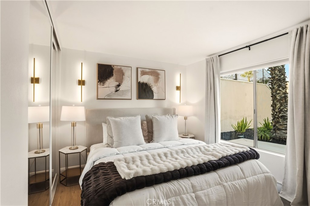 Residential for sale at 22207 Vacation, Canyon Lake CA featuring 3 beds and 2 baths