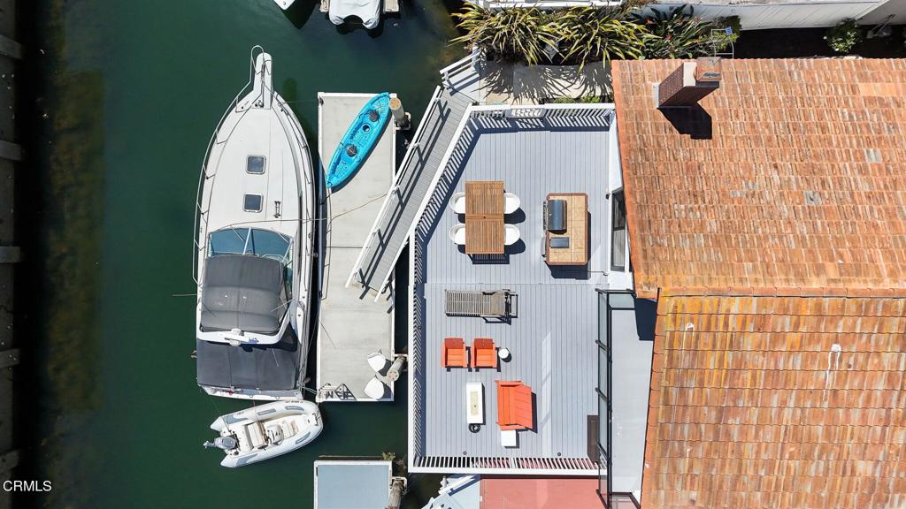 Residential for sale at 3960 W Hemlock Street, Oxnard CA featuring 4 beds and 3 baths