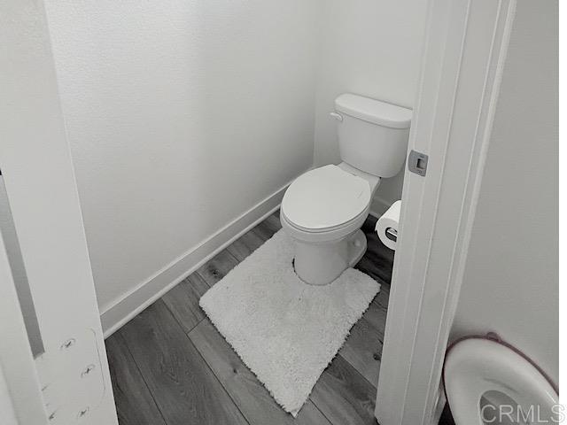 Residential for sale at 1787 Santa Ivy Ave, Chula Vista CA featuring 4 beds and 3 baths