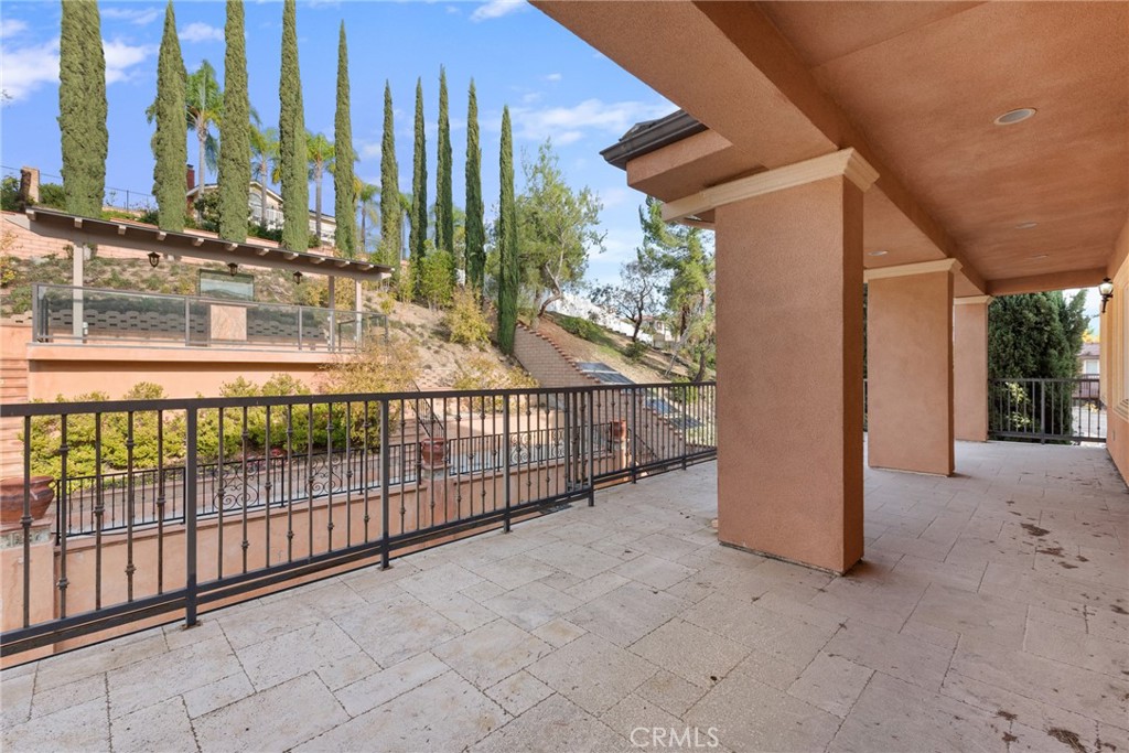 Residential for sale at 21819 E Chestnut Court, Walnut CA featuring 5 beds and 5 baths