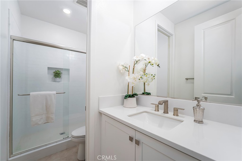 Residential for sale at 25948 Meadow Drive, San Juan Capistrano CA featuring 4 beds and 4 baths