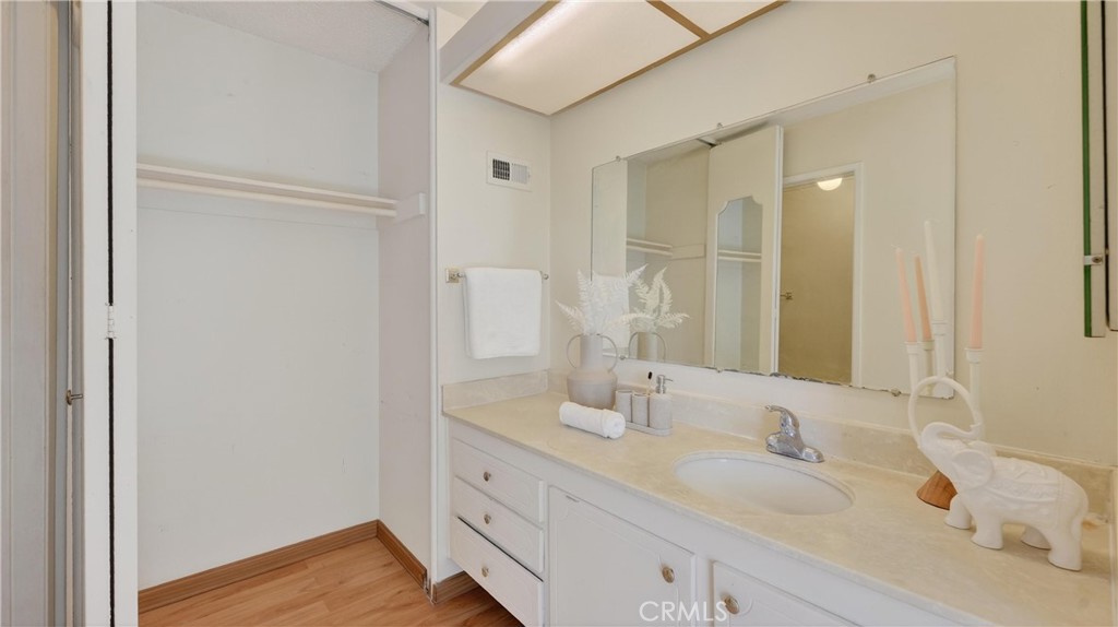 Residential for sale at 8237 Henshaw Circle, Buena Park CA featuring 3 beds and 3 baths