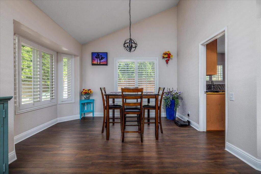 Residential for sale at 49070 Tango Court, La Quinta CA featuring 3 beds and 3 baths