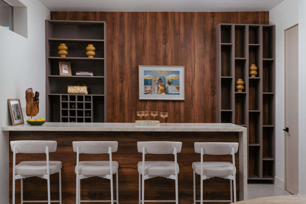 Residential for sale at 146 Eastlake Drive, Palm Springs CA featuring 2 beds and 2 baths