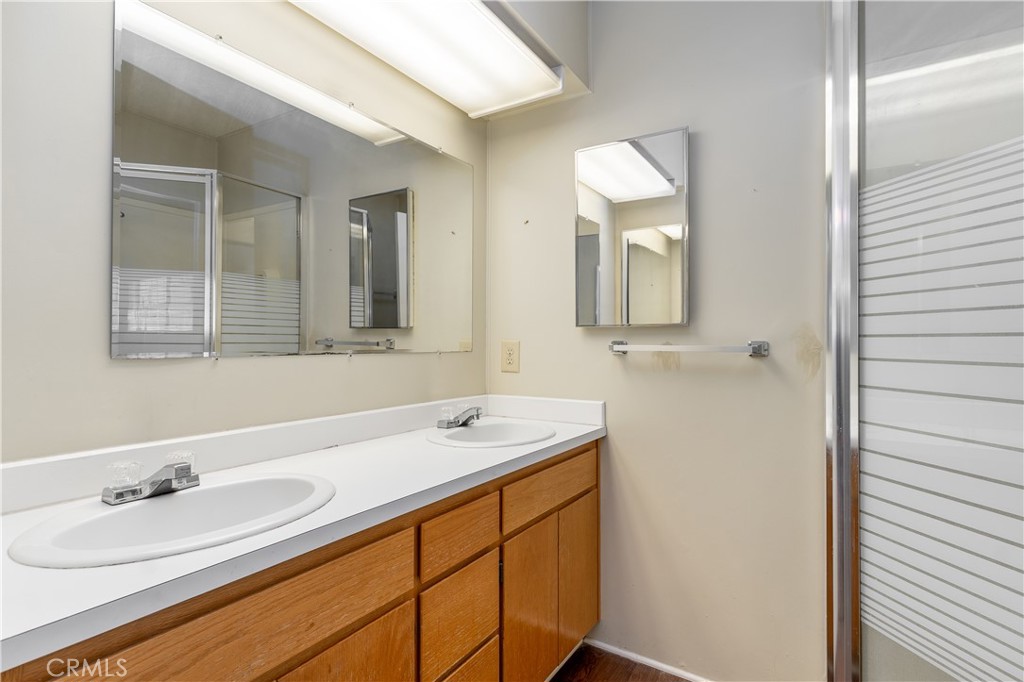 Residential for sale at 873 San Ignacio, Hemet CA featuring 2 beds and 2 baths