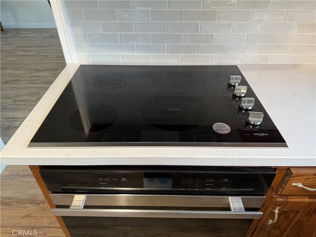 Residential for sale at 601 Las Arenas Court, Bakersfield CA featuring 3 beds and 3 baths