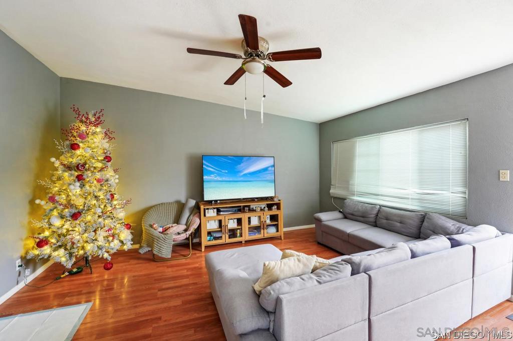 Residential Income for sale at 925 Magnolia Ave, Beaumont CA