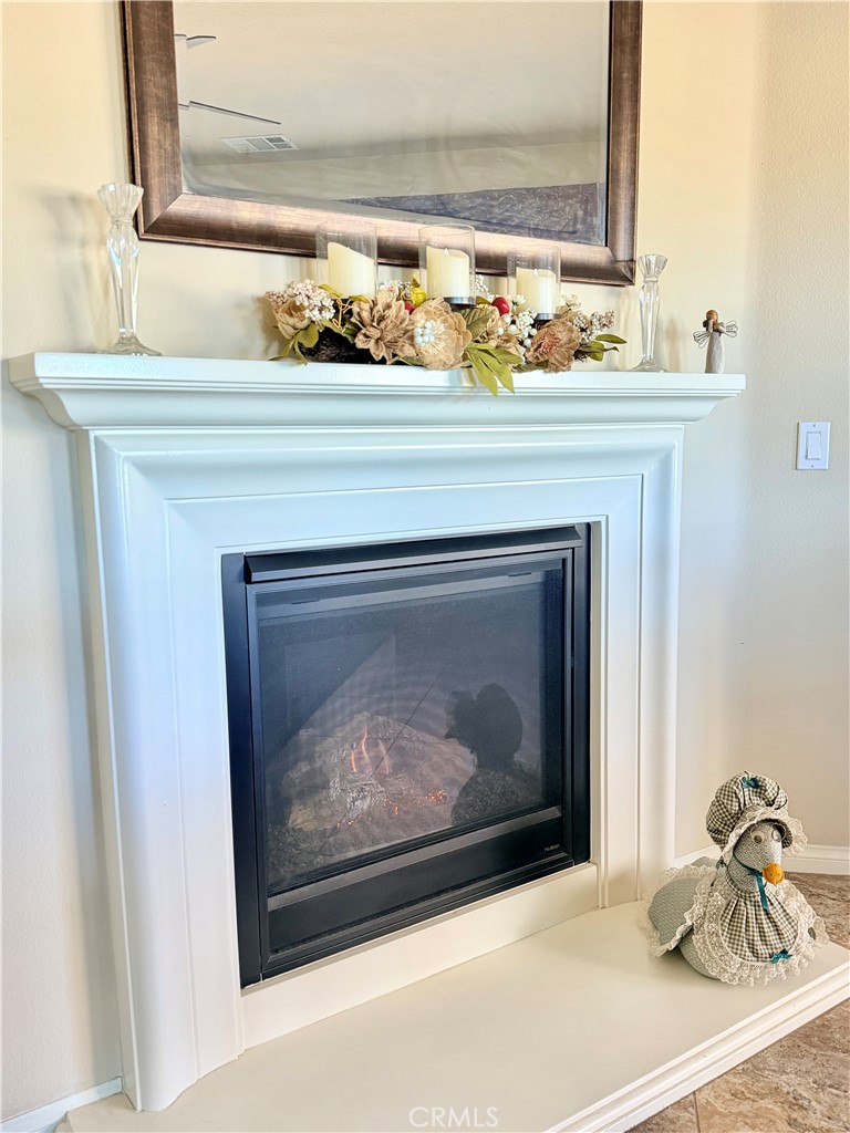 Residential for sale at 19422 Royal Oaks, Apple Valley CA featuring 3 beds and 2 baths