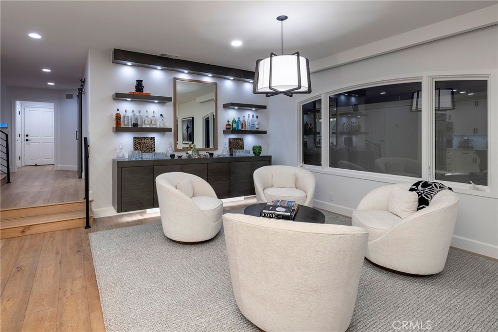 Residential for sale at 704 Via Lido Nord, Newport Beach CA featuring 4 beds and 5 baths