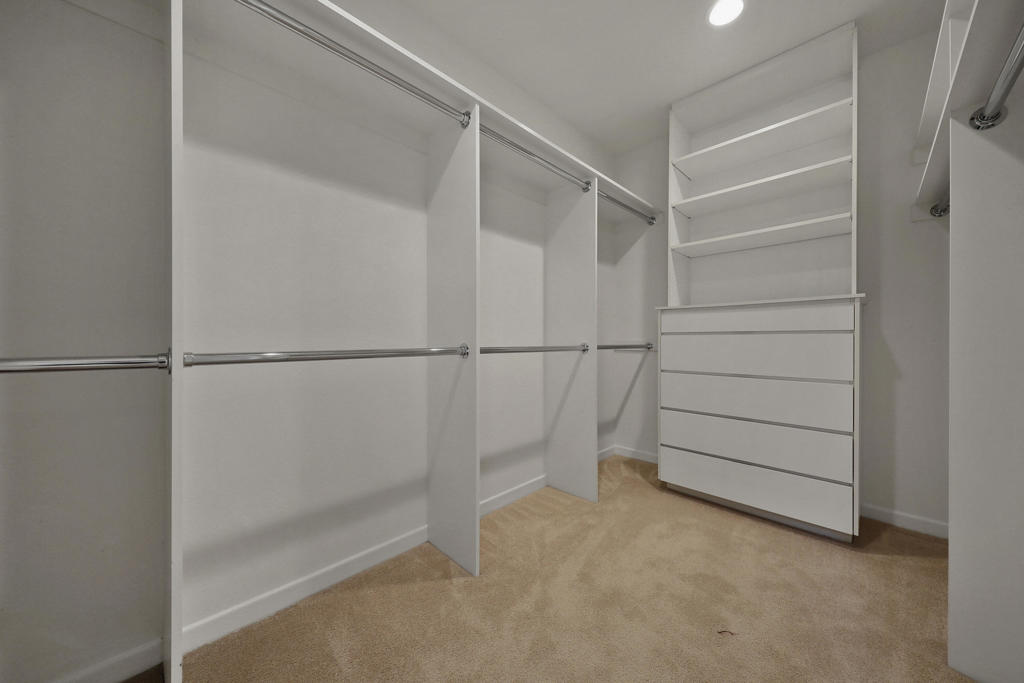 Residential for sale at 479 Desert Holly Drive, Palm Desert CA featuring 3 beds and 4 baths