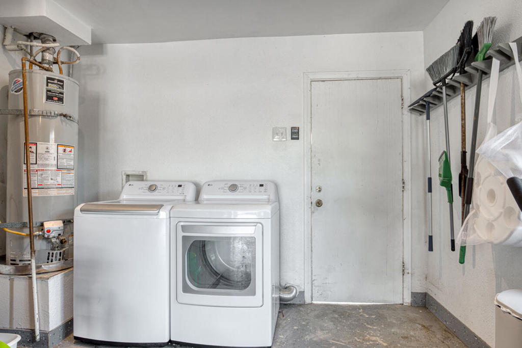 Residential for sale at 3781 E Camino San Miguel, Palm Springs CA featuring 3 beds and 2 baths