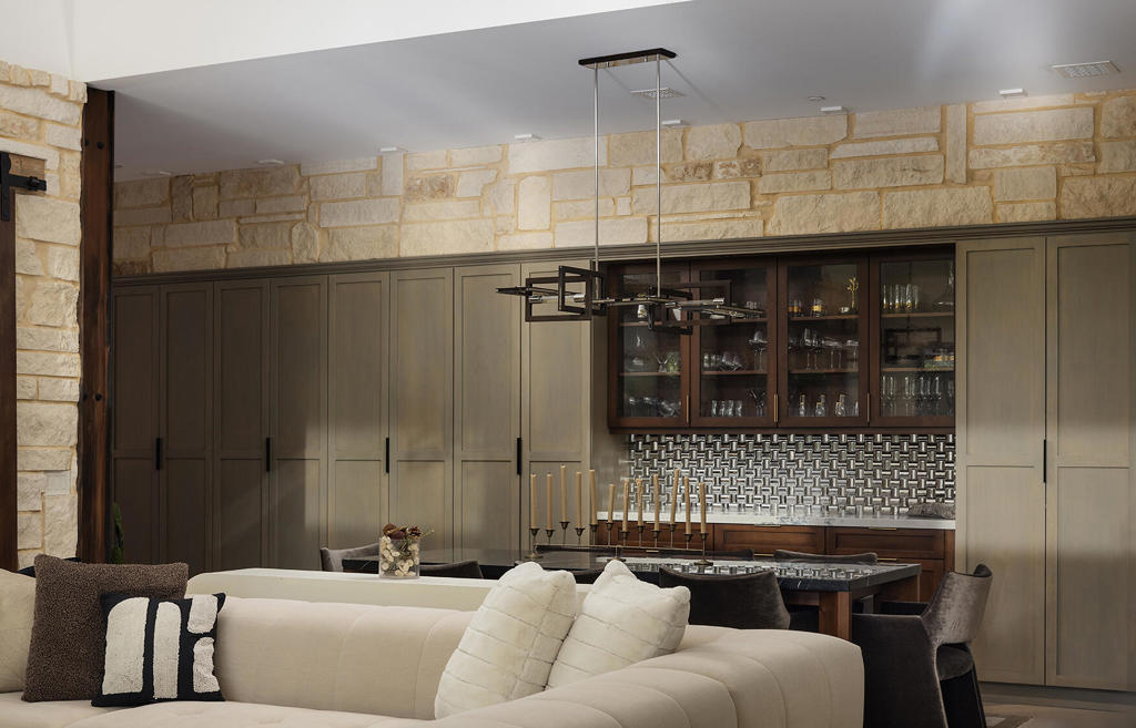 Residential for sale at 48750 Avenida El Nido, La Quinta CA featuring 5 beds and 5 baths