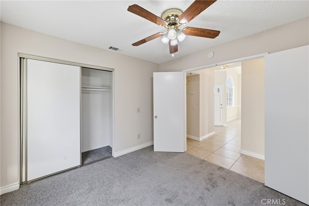 Residential for sale at 14988 Long View Drive, Fontana CA featuring 4 beds and 3 baths
