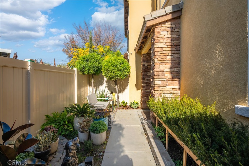 Residential for sale at 12938 Meridian Court, Eastvale CA featuring 4 beds and 4 baths