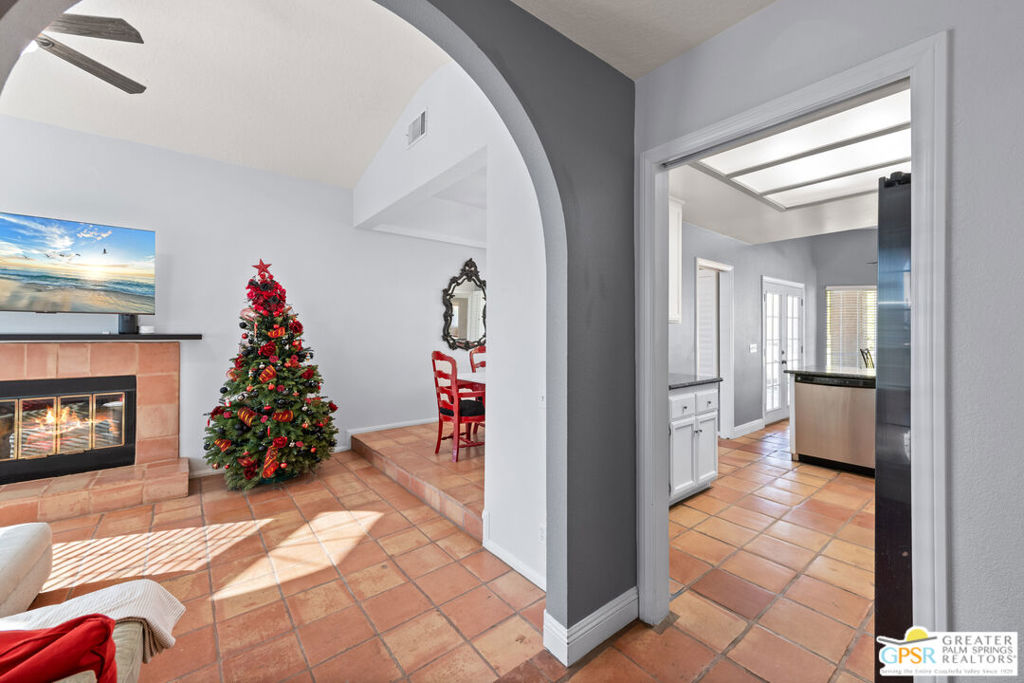 Residential for sale at 68298 Descanso Circle, Cathedral City CA featuring 3 beds and 3 baths