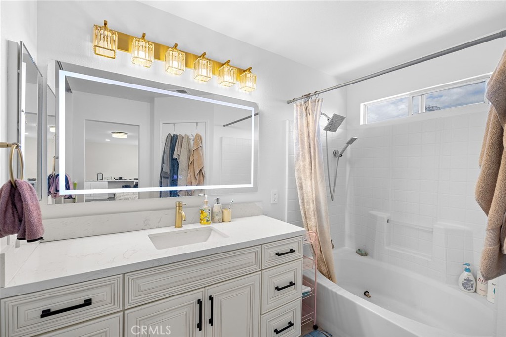 Residential for sale at 1077 Hibiscus Court, Pomona CA featuring 4 beds and 3 baths