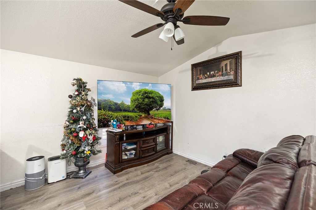 Manufactured In Park for sale at , San Bernardino, San Bernardino CA featuring 3 beds and 2 baths