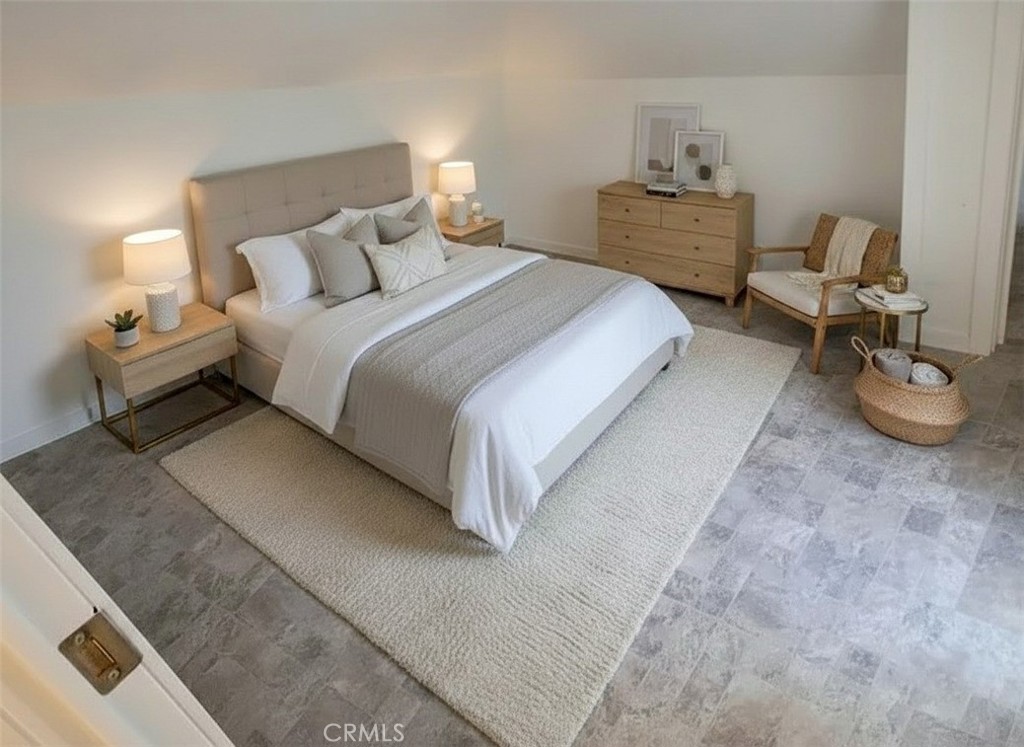 Residential for sale at 426 Stimpson Road, Oroville CA featuring 3 beds and 2 baths