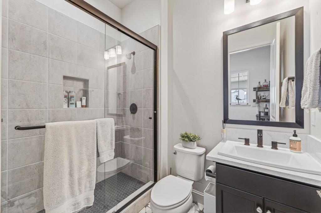 Residential for sale at 585 Santa Lucia Way, Marina CA featuring 4 beds and 3 baths