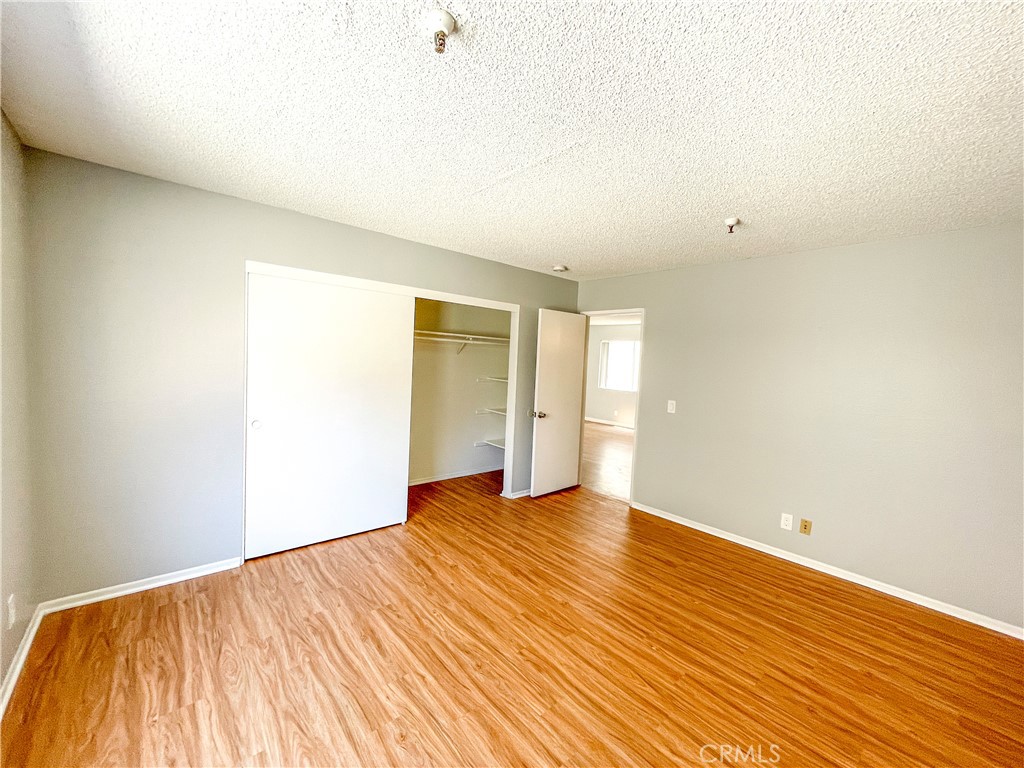 Residential Lease for rent at 13535 Yukon Avenue 28, Hawthorne CA featuring 1 bed and 1 bath