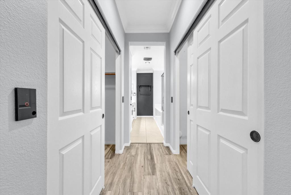 Residential for sale at 28030 Dawn Pass Drive, Menifee CA featuring 3 beds and 3 baths